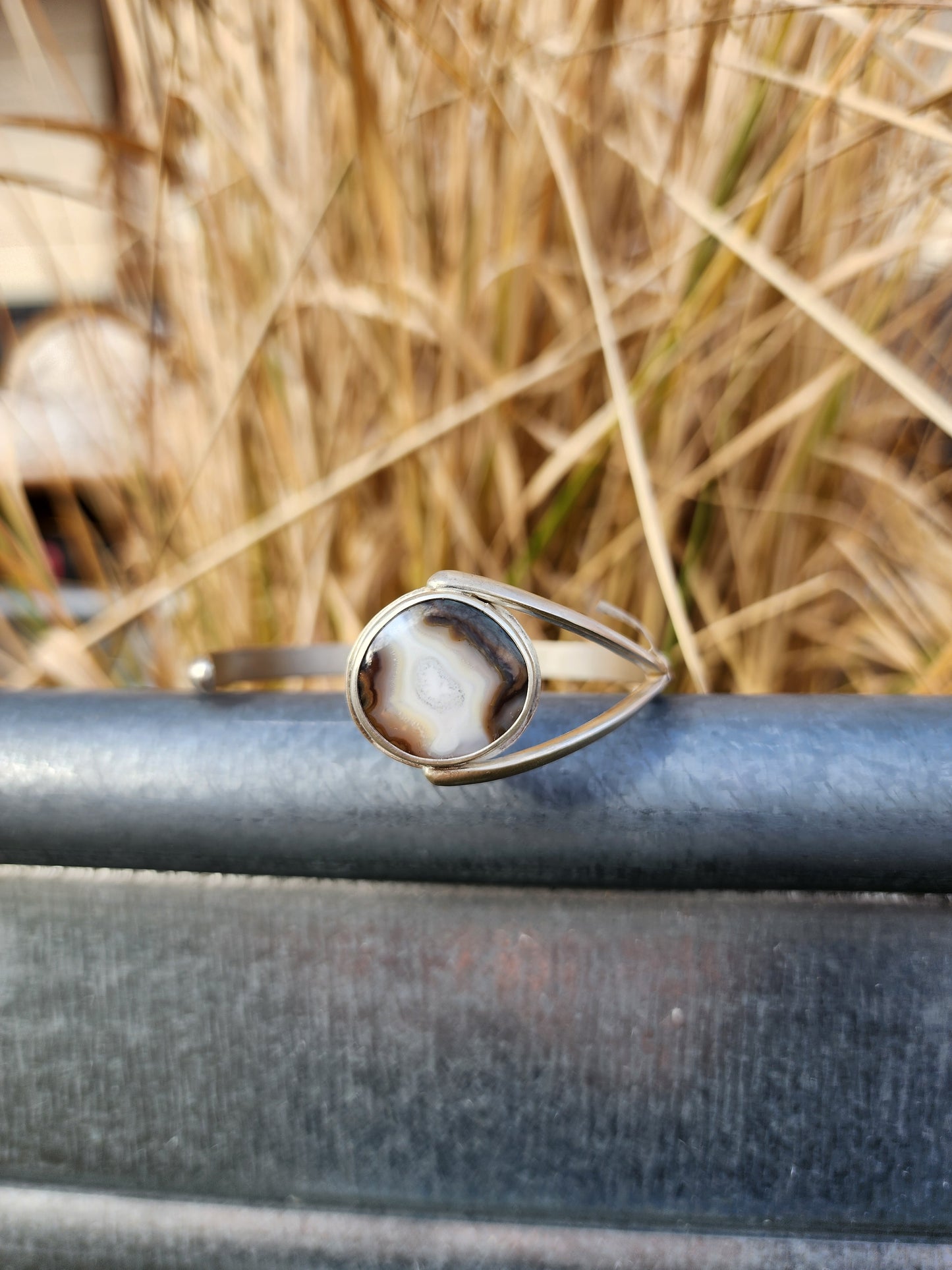 Idaho Sunset |size L|