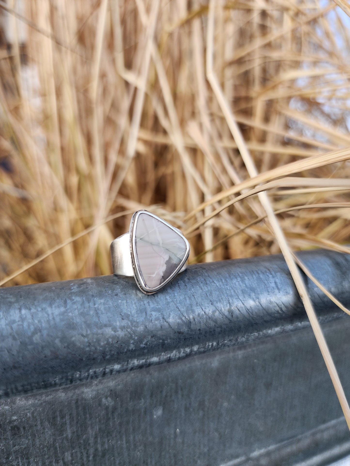 Willow Creek |size 7|