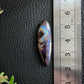 Boulder opal