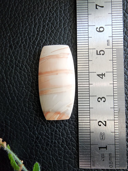 Willow creek cabochon