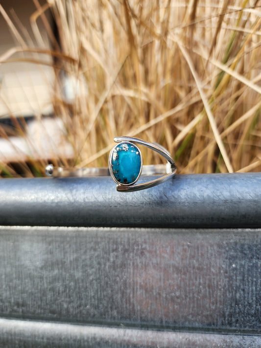 Campitos |size large|