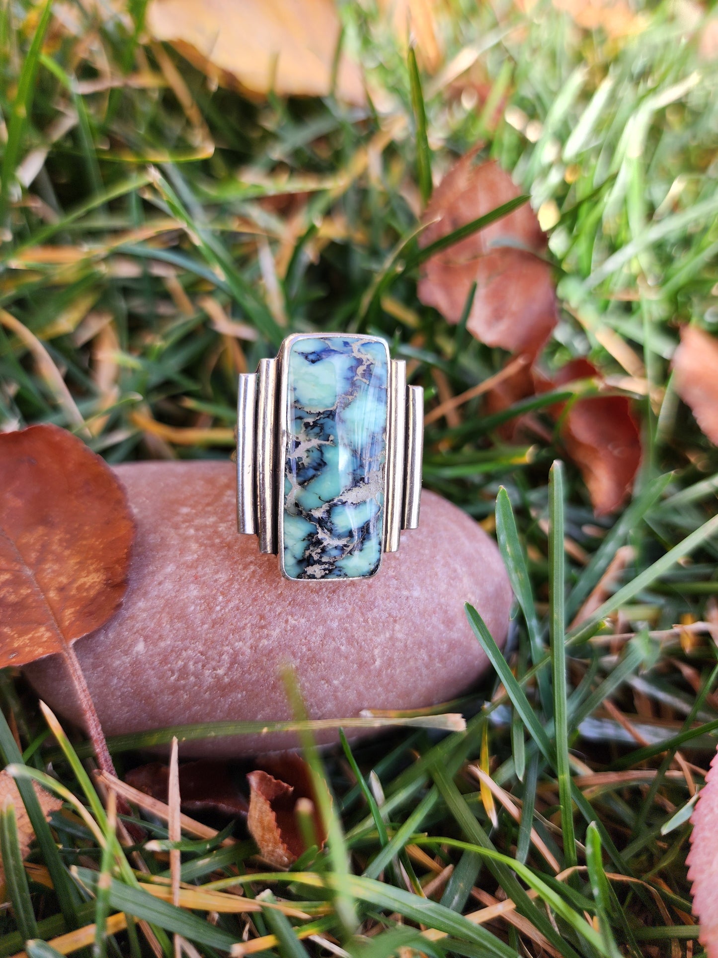 Angel Wing|size 6|