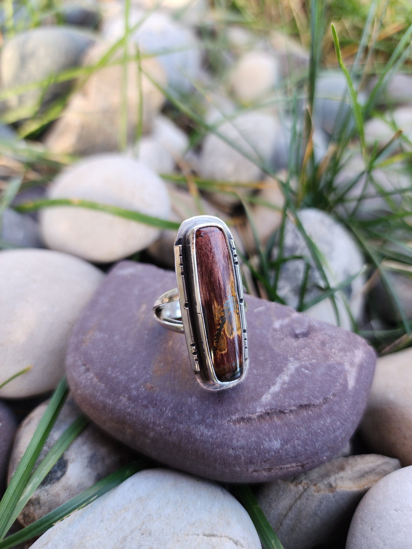 Marra Mamba |size 5.5|